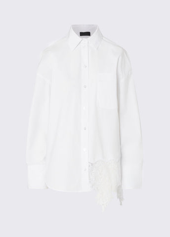PF6048T039A1111142-optical white