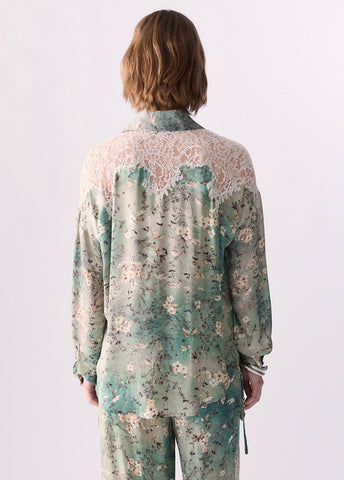 PF6050TS061L938938-floral light blue