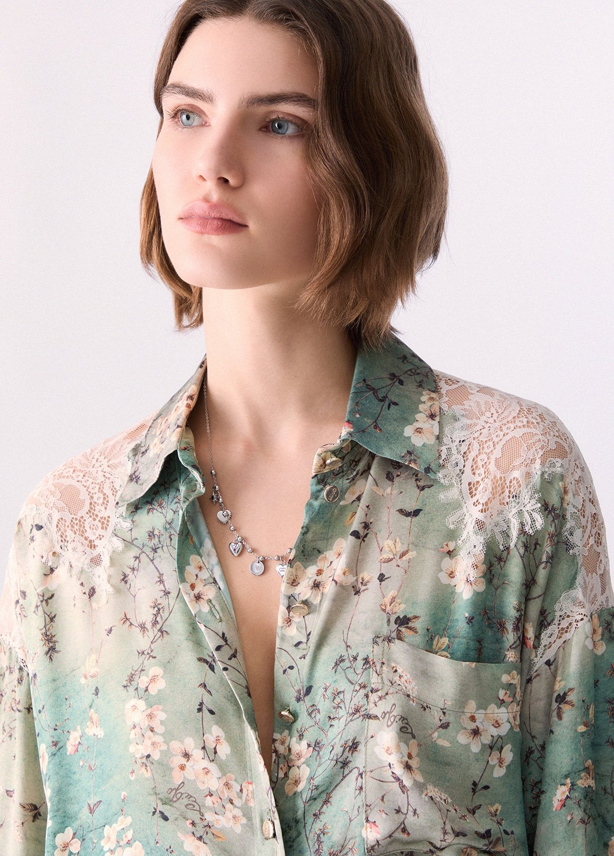 PF6050TS061L938938-floral light blue