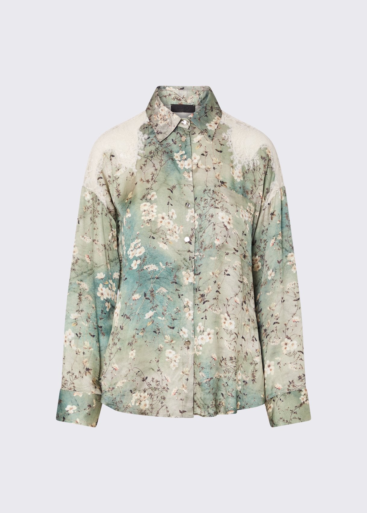 PF6050TS061L938938-floral light blue