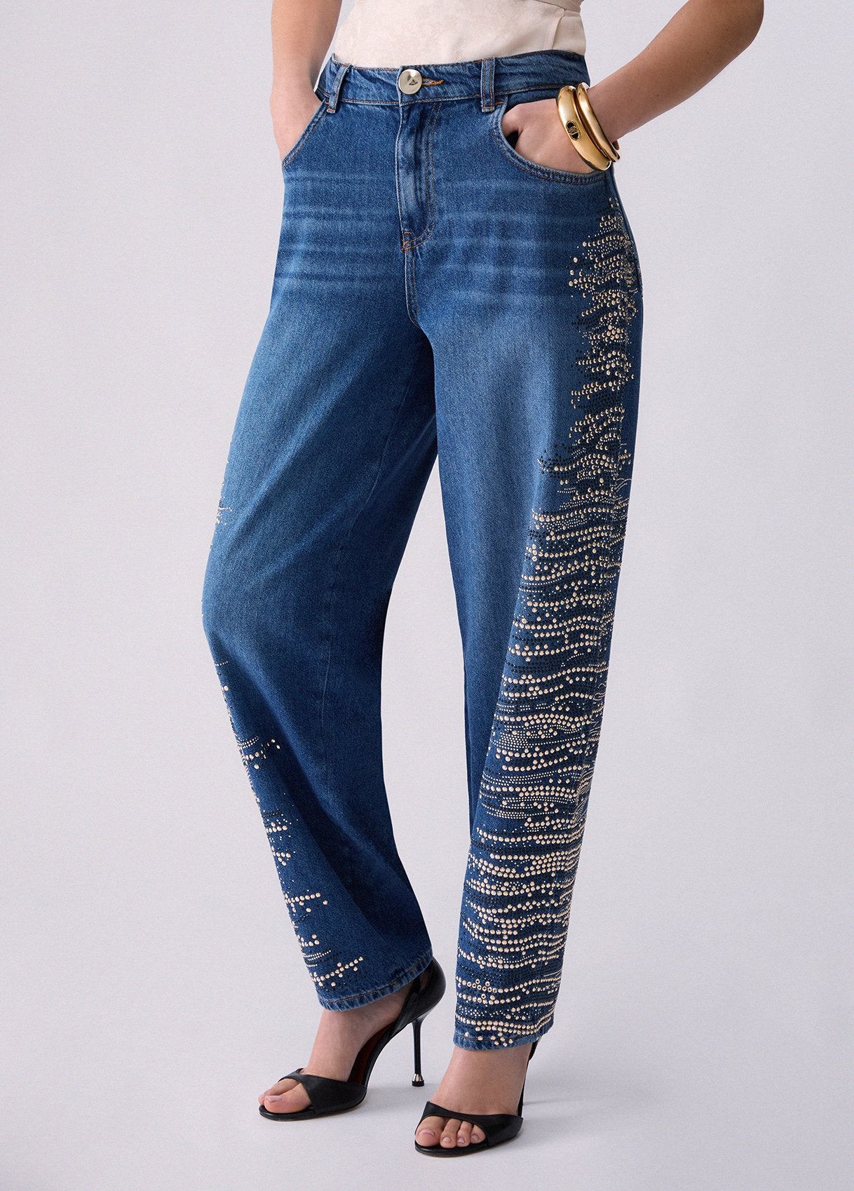 PF6052D50267913524-blue denim