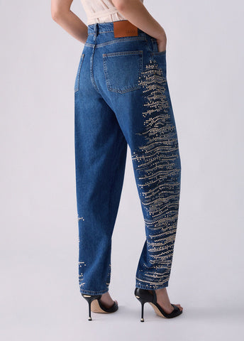 PF6052D50267913524-blue denim