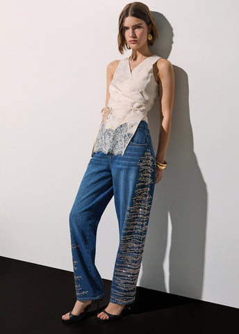 PF6052D50267913524-blue denim