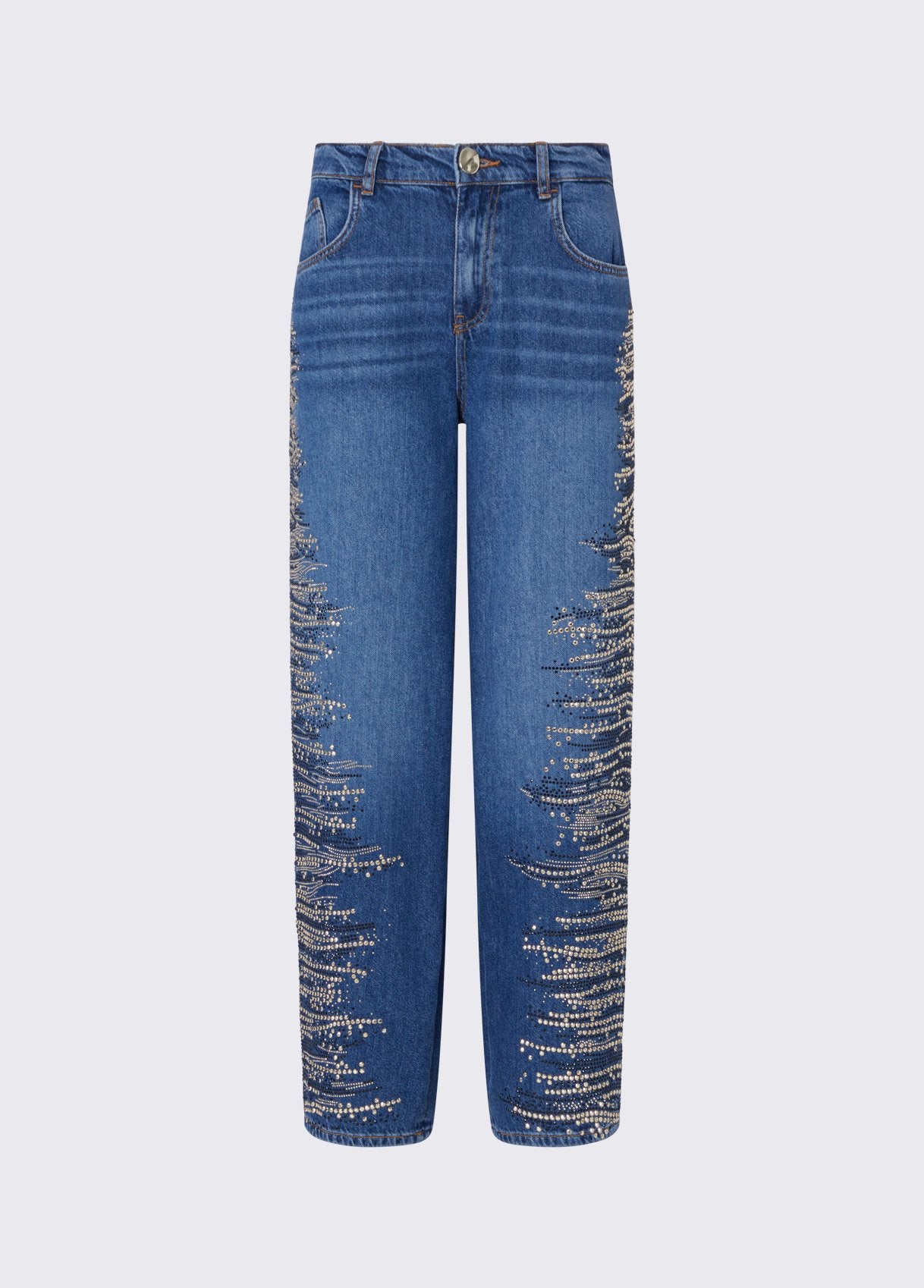 PF6052D50267913524-blue denim