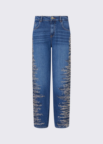 PF6052D50267913524-blue denim