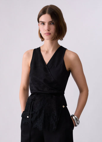 PF6054TS96A2222238-black