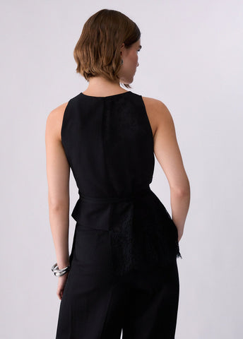 PF6054TS96A2222238-black