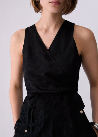 PF6054TS96A2222238-black