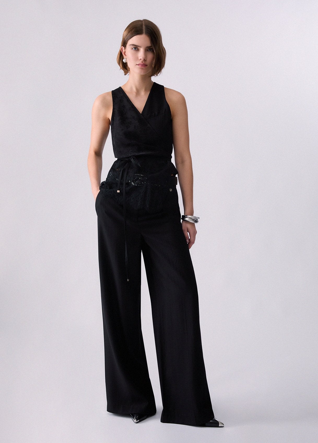 PF6054TS96A2222238-black