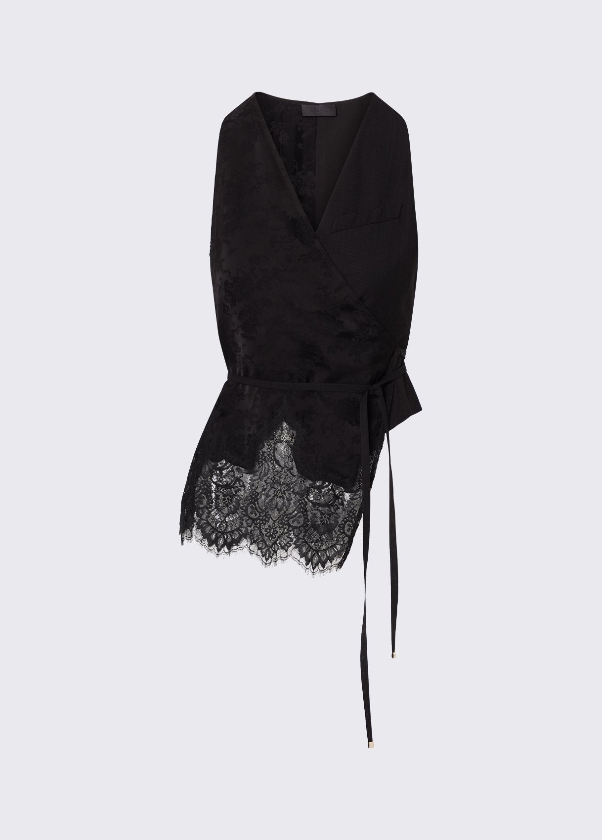 PF6054TS96A2222238-black