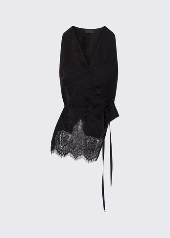 PF6054TS96A2222238-black
