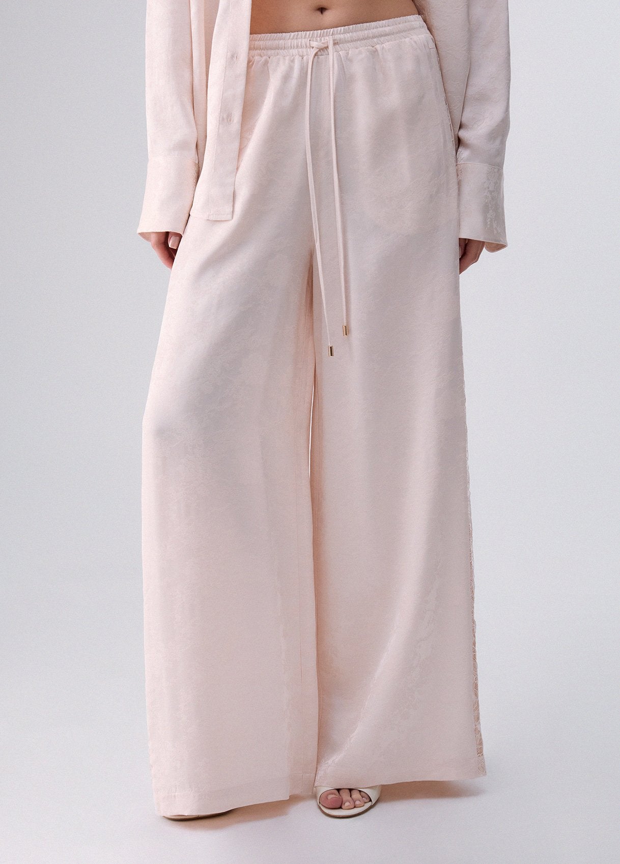 PF6060TS96AX079342-cream