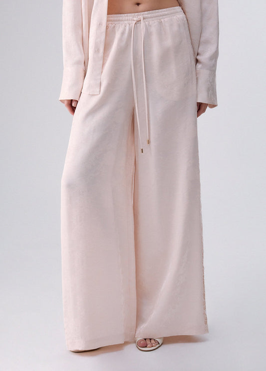 PF6060TS96AX079342-cream