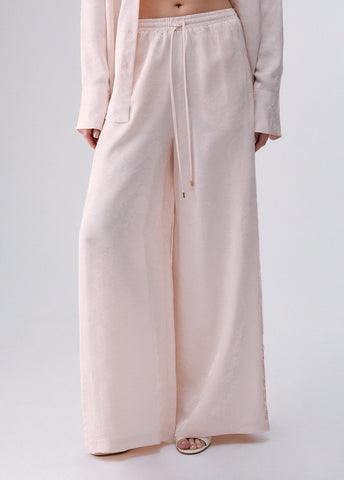 PF6060TS96AX079342-cream