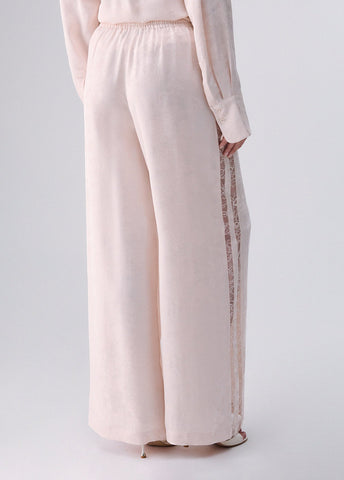 PF6060TS96AX079342-cream