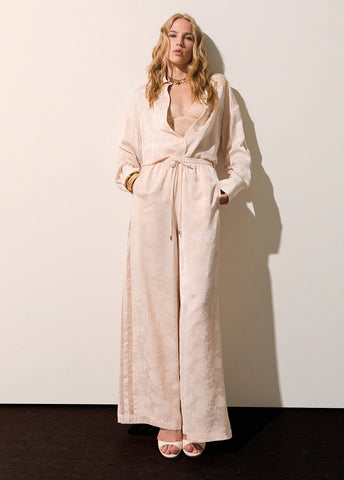 PF6060TS96AX079342-cream