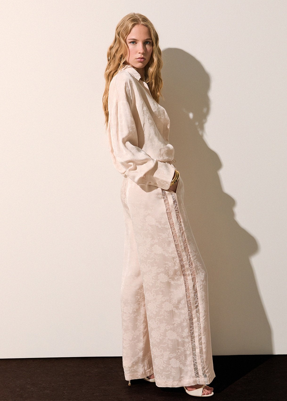 PF6060TS96AX079342-cream