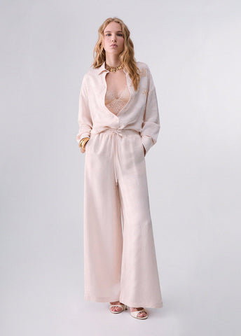 PF6060TS96AX079342-cream