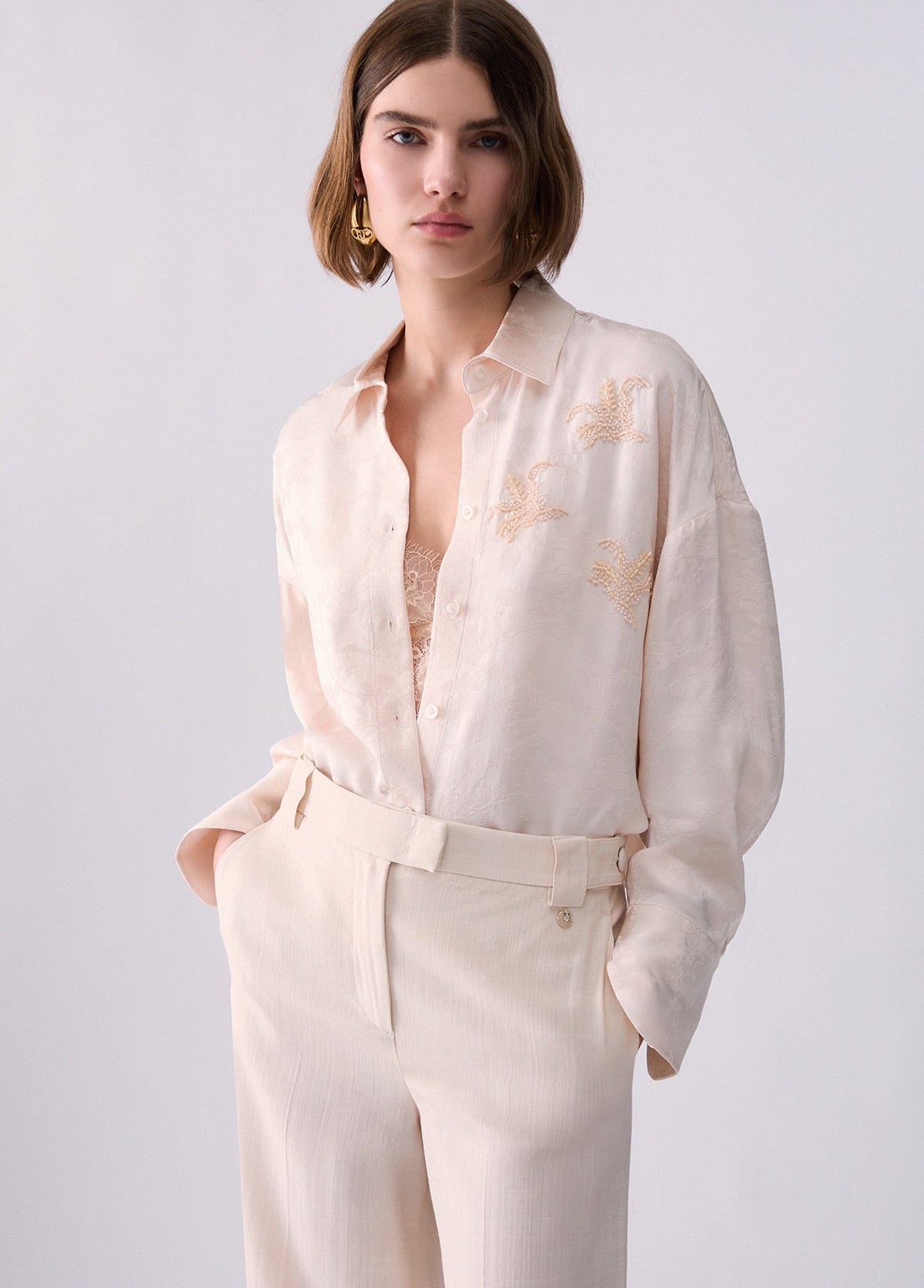 PF6061TS96AX079342-cream