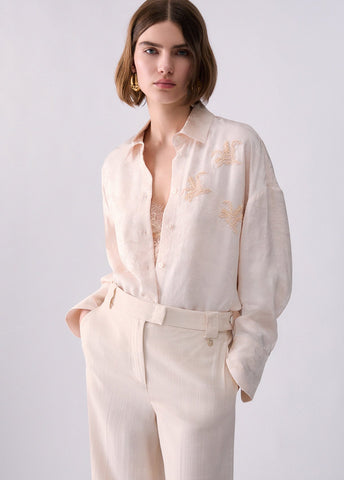 PF6061TS96AX079342-cream