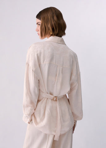 PF6061TS96AX079342-cream