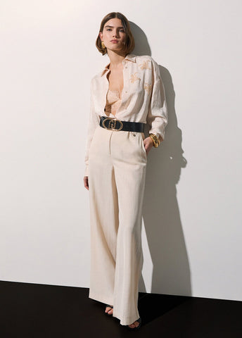 PF6061TS96AX079342-cream