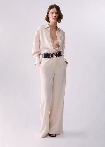 PF6061TS96AX079342-cream