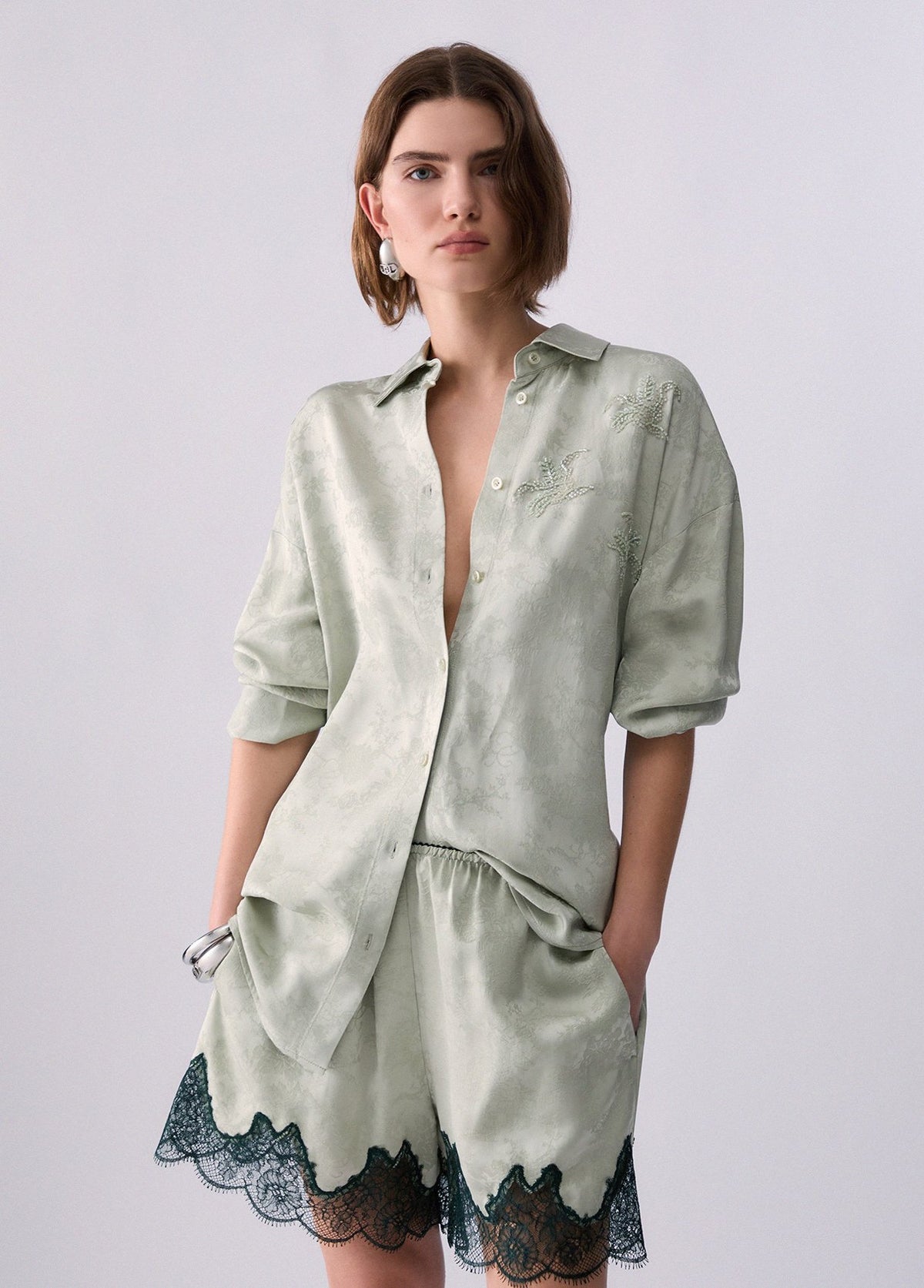 PF6061TS96AX079942-light sage