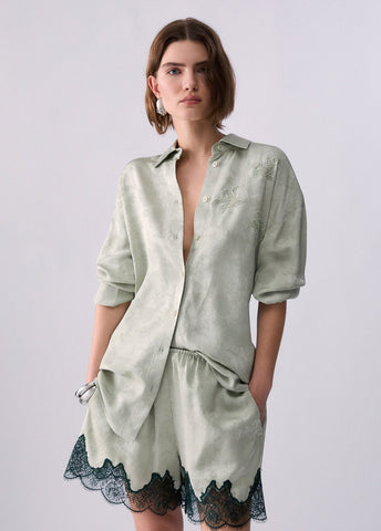 PF6061TS96AX079942-light sage