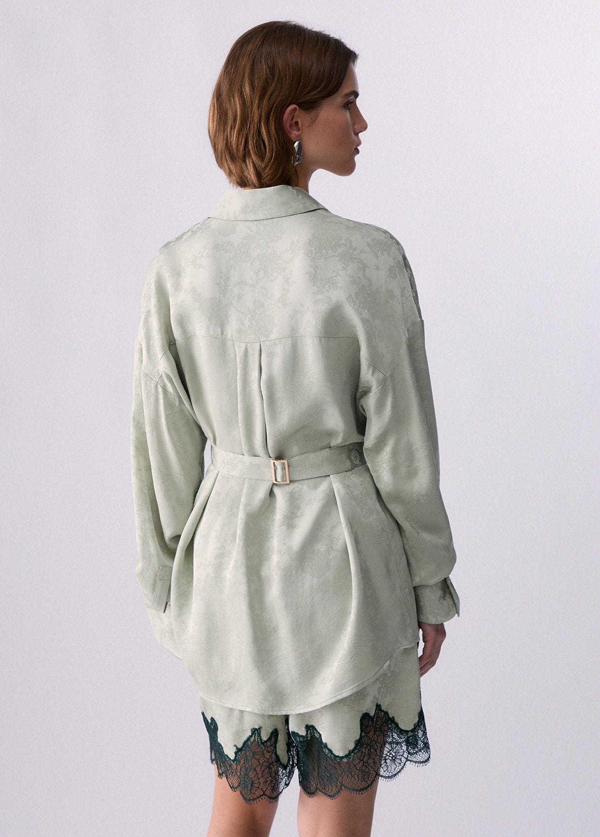 PF6061TS96AX079942-light sage