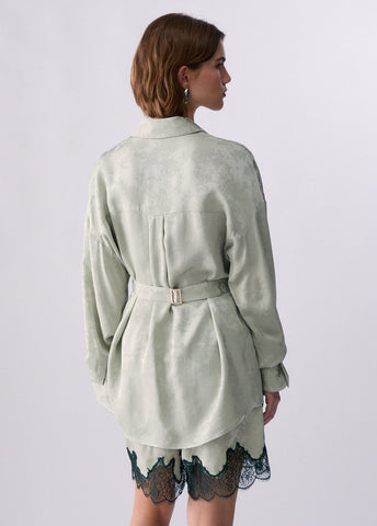 PF6061TS96AX079942-light sage