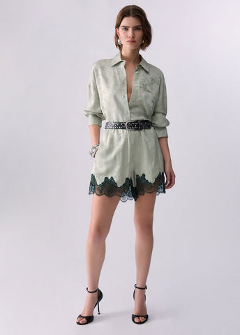 PF6061TS96AX079942-light sage