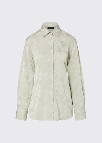 PF6061TS96AX079942-light sage