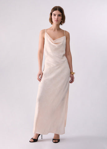 PF6065TS96AX079338-cream