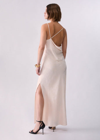 PF6065TS96AX079338-cream