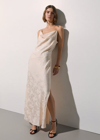 PF6065TS96AX079338-cream