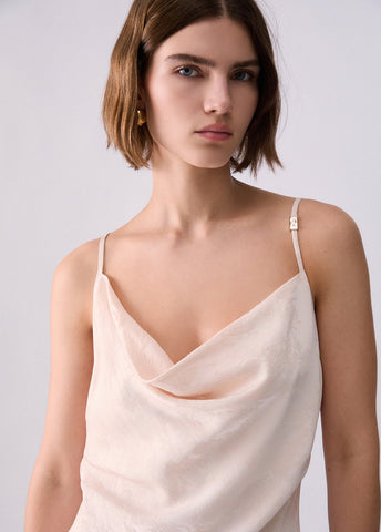 PF6065TS96AX079338-cream