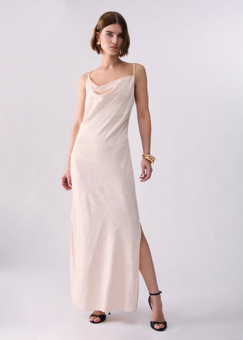 PF6065TS96AX079338-cream