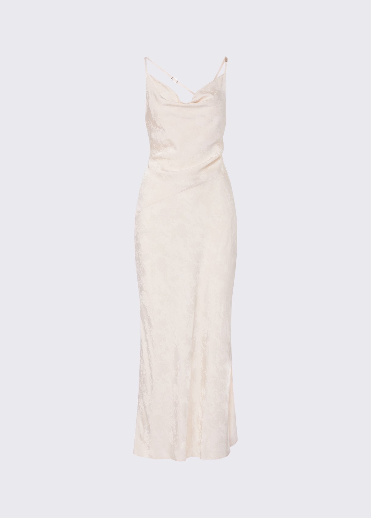 PF6065TS96AX079338-cream