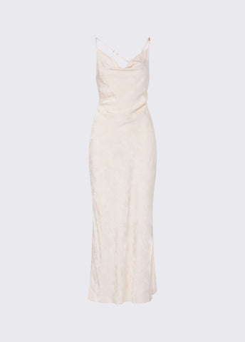 PF6065TS96AX079338-cream