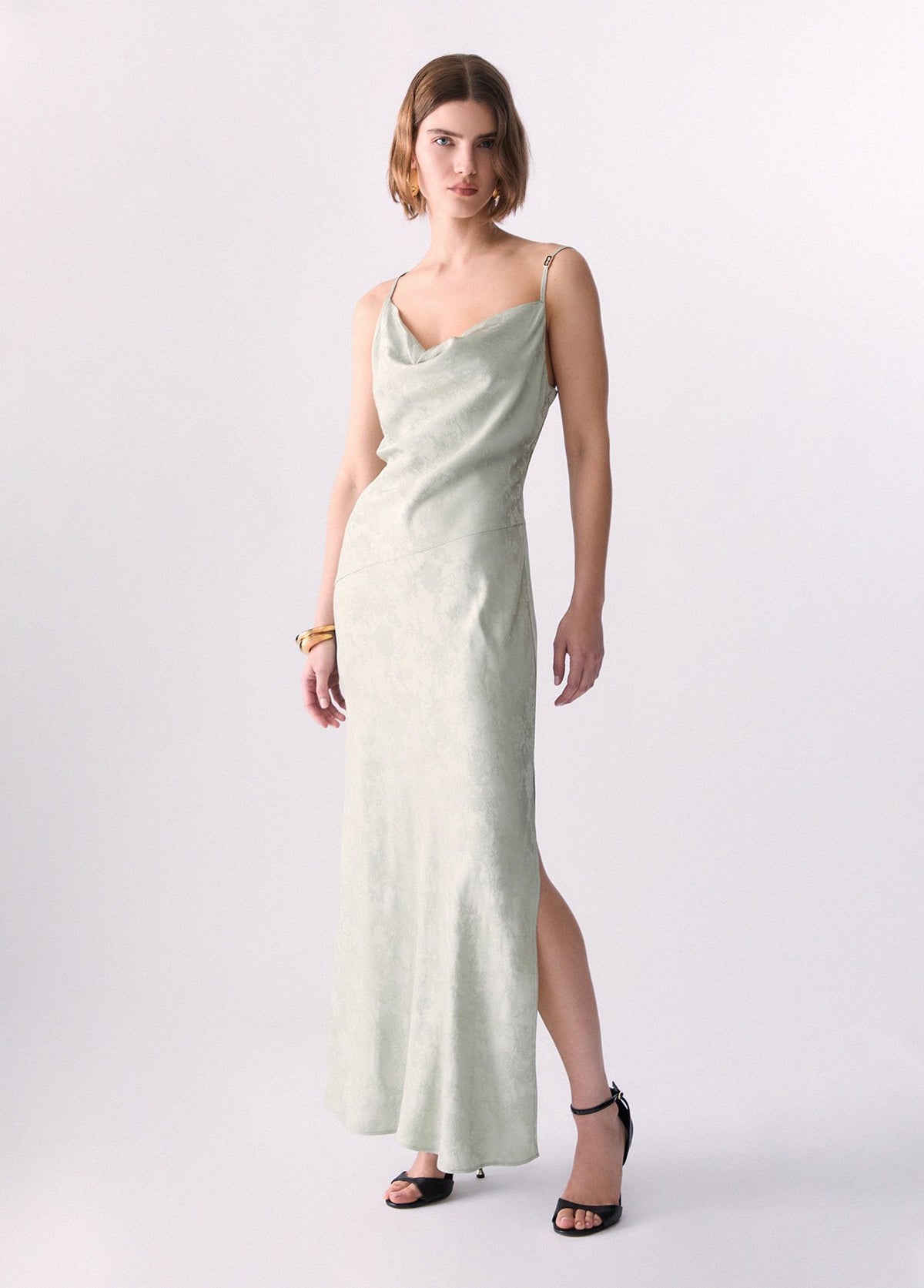 PF6065TS96AX079942-light sage