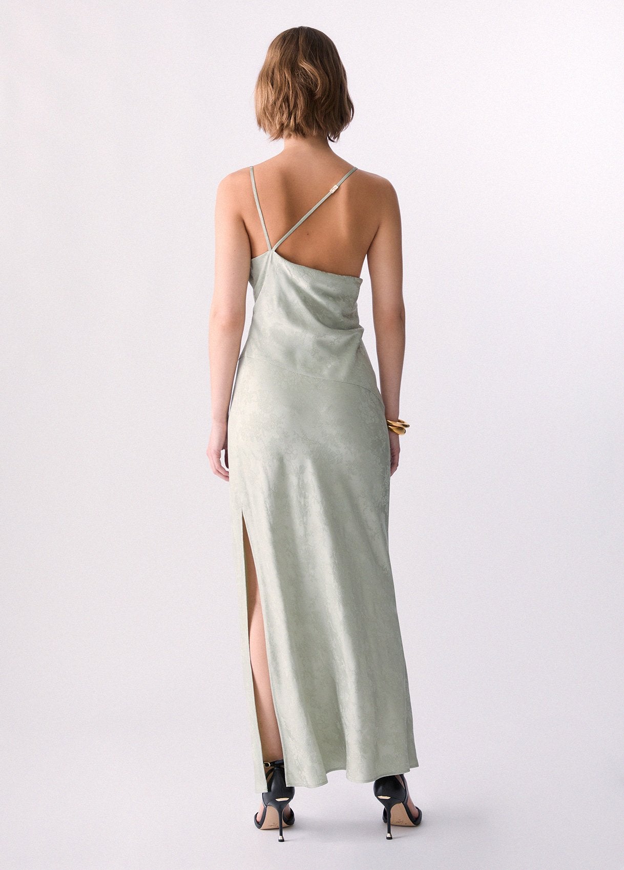 PF6065TS96AX079942-light sage