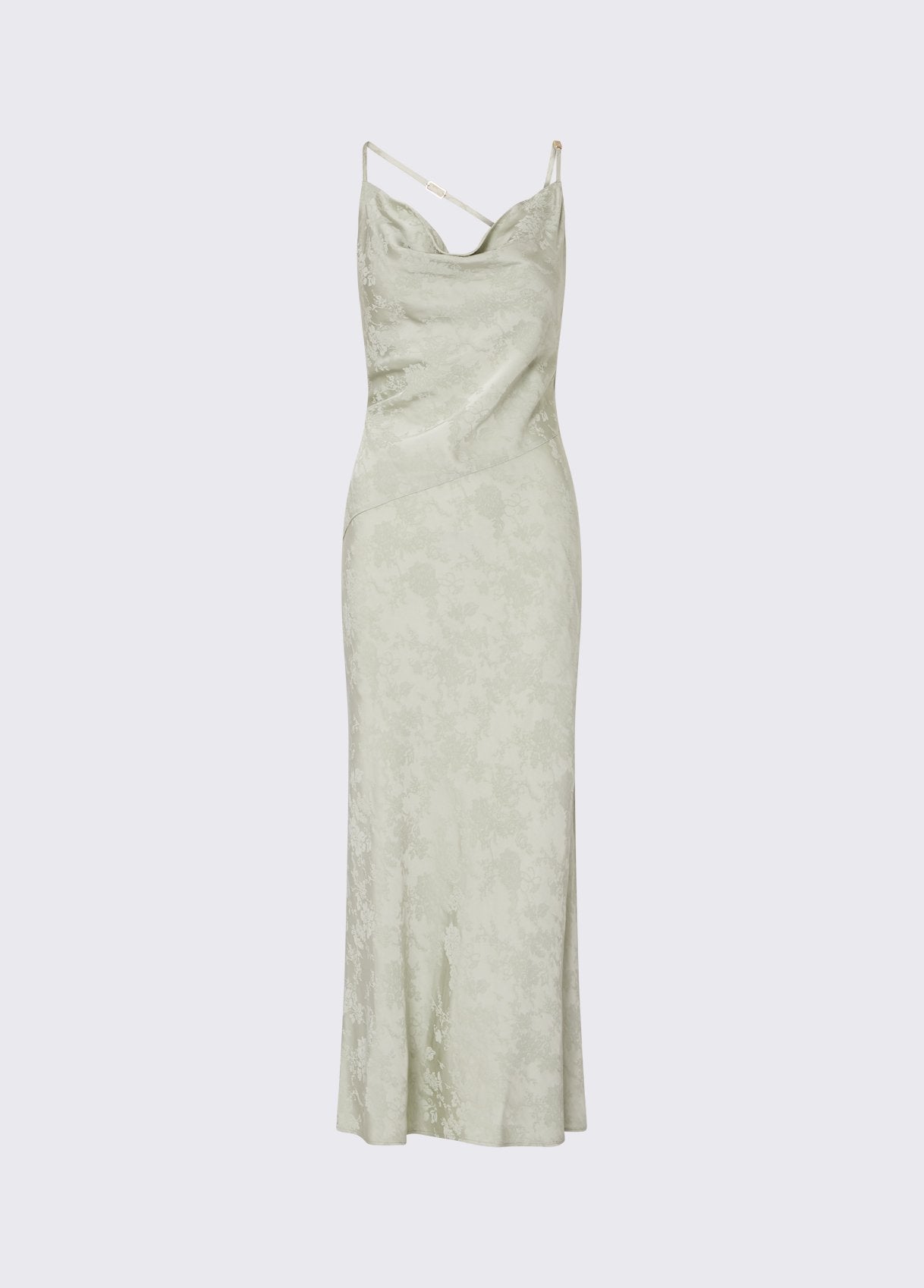PF6065TS96AX079942-light sage