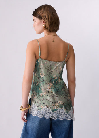 PF6067TS061L938938-floral light blue