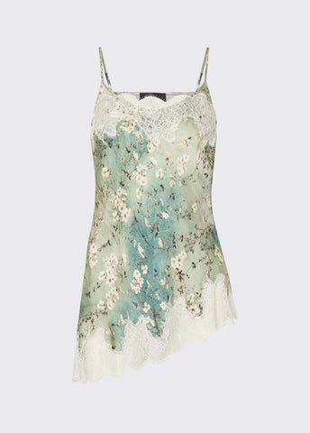 PF6067TS061L938938-floral light blue