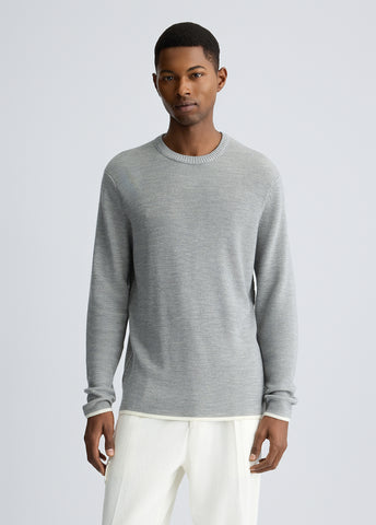 QA5018MA94P63915S-grey