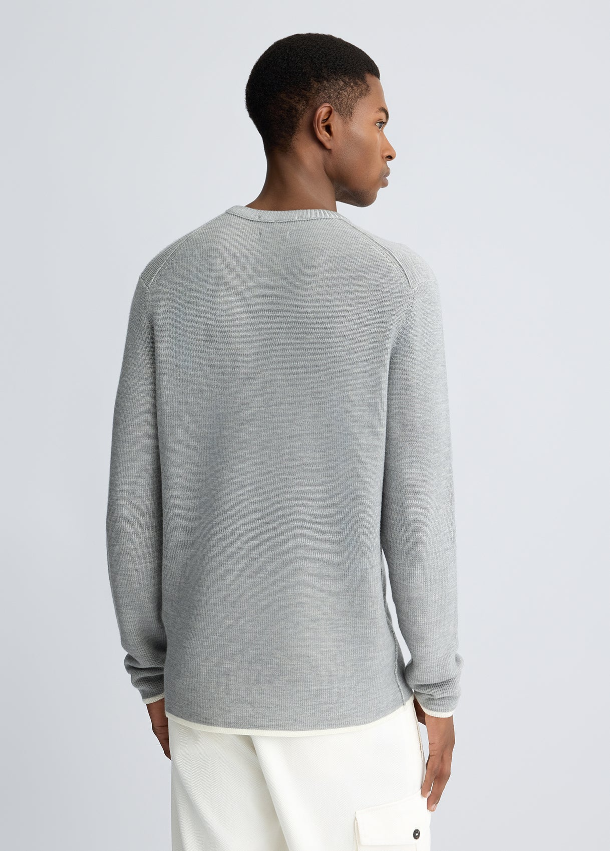 QA5018MA94P63915S-grey