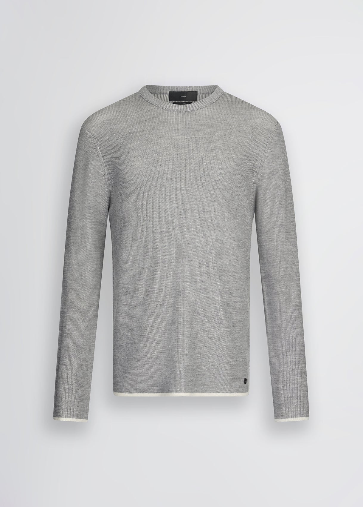QA5018MA94P63915S-grey