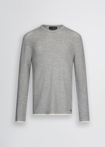 QA5018MA94P63915S-grey