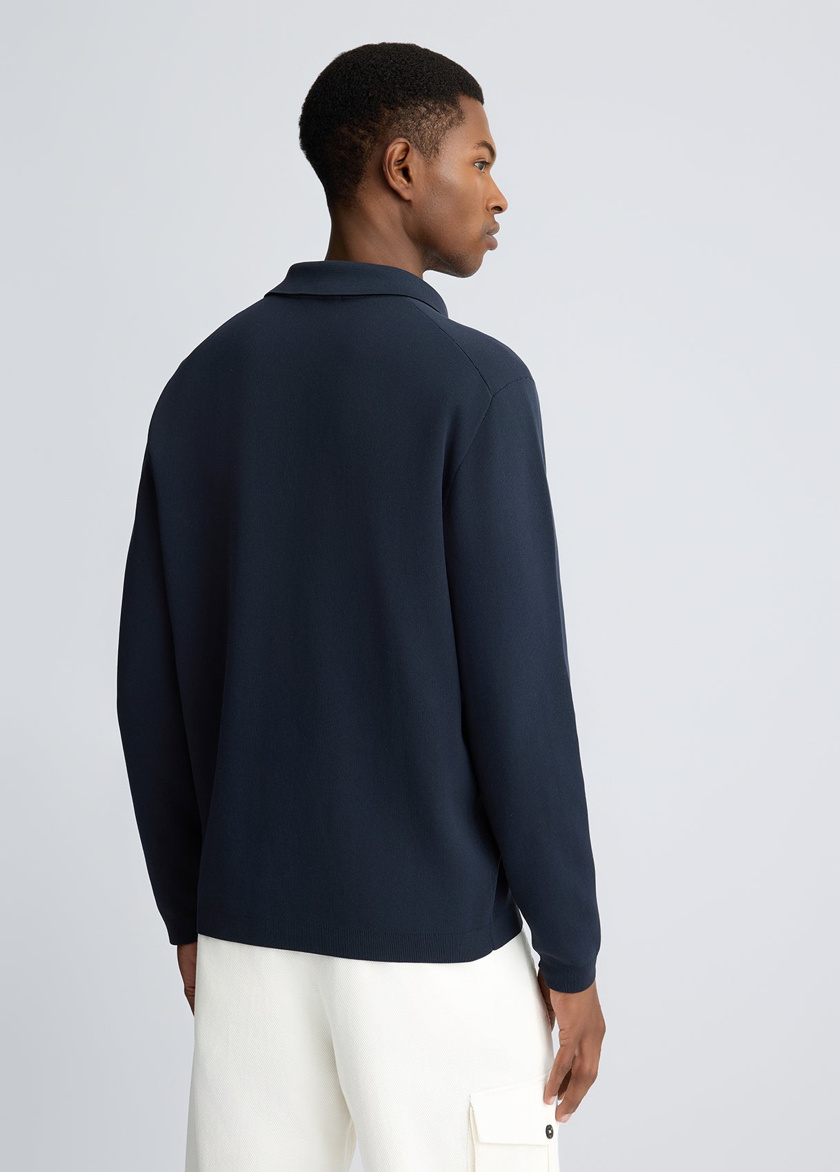 QA5023MA24P94013S-dark blue